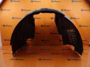 Radhaus rechts vorn Radkastenverkleidung JAGUAR XF (X250) 3.0 175 KW CX23-166562-AA