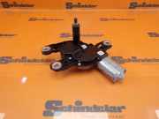 Wischermotor hinten VW GOLF VII (5G1, BE1, BE2, BQ1) 1.2 TSI 63 KW 5G0955711