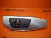 Schalter Licht AUDI A4 AVANT (8W5, 8WD) 2.0 TDI 110 KW 4M0941531AG