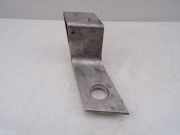 Kühlerträger Halterung Für Kühler MERCEDES-BENZ C-KLASSE (W206) C 200 150 KW A0995011300