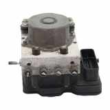 Bremsaggregat ABS DACIA SANDERO II 1.5 DCI 66 KW 2265106455 0265956035