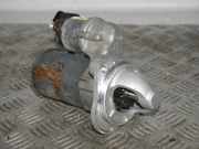 Anlasser 93000km KIA CEED (CD) 1.5 T-GDI 117 KW 36100-08100