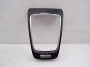 Schaltkulisse VERKLEIDUNG BLENDE SCHALTKULISSE FORD MONDEO V TURNIER (CF) 2.0 TDCI 4X4 110 KW DS73-F045A76-E