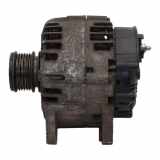 Lichtmaschine 150A MERCEDES-BENZ CITAN TOURER (W415) 109 CDI 66 KW 231000026R 8200660034