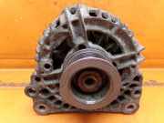 Lichtmaschine 90A VW GOLF IV VARIANT (1J5) 2.0 BI-FUEL 85 KW 028903028D