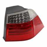 Rückleuchte aussen rechts LED BMW 5 TOURING (E61) 525XI 160 KW 7177694