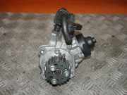 Einspritzpumpe CBAB VW PASSAT VARIANT (3C5) 2.0 TDI 103 KW 03L130851AX / 03L130755 / 0986437409