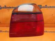 Rückleuchte rechts VW GOLF III (1H1) 1.6 55 KW