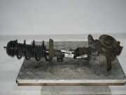 Federbein rechts vorn Achsschenkel FIAT GRANDE PUNTO (199) 1.4 57 KW 51796545