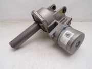 Lenksäule ELEKTR. SERVO OPEL CORSA D (S07) 1.2 59 KW 55703402 , 26117667 D9A