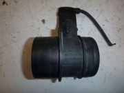 Luftmassenmesser VW TOURAN (1T1, 1T2) 2.0 TDI 103 KW 074 906 461 B / 0 281 002 461