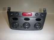 Bedienelement, Klimaanlage ALFA ROMEO GT (937) 1.9 JTD 110 KW 01560513720
