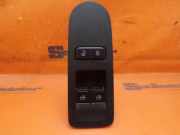 Schalter Fensterheber ZENTRALVERRIEGELUNG SEAT MII (KE1, KF1) 1.0 44 KW 1S0867255F