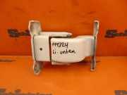 Türscharnier Hinten Links Unten RENAULT TRAFIC III KASTEN (FG) 2.0 DCI 145 107 KW 904108626R-C