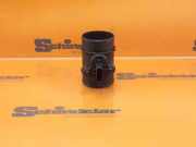 Luftmassenmesser OPEL CORSA D (S07) 1.4 64 KW 13307079