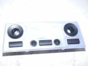 Innenleuchte BMW 5 TOURING (E61) 525D 130 KW 63.31-6912631