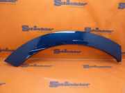 Kotflügel RADLAUFLEISTE HINTEN RECHTS AUDI E-TRON (GEN) 55 QUATTRO 300 KW 4KE853026E 4KE853818