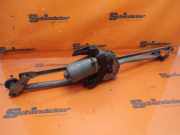 Wischergestänge vorne MIT MOTOR MERCEDES-BENZ SPRINTER 3-T KASTEN (B906) 213 CDI 95 KW 405146