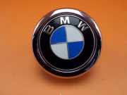 Heckklappengriff BMW X2 (F39) SDRIVE18I 103 KW 7436404-06