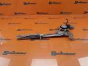 Fensterheber rechts vorn mit motor MITSUBISHI ECLIPSE CROSS (GK) 1.5 T-MIVEC 120 KW 5713A510