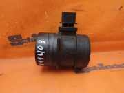 Luftmassenmesser SKODA OCTAVIA II COMBI (1Z5) 2.0 TDI RS 125 KW 03G906461C , 0281002735