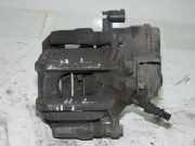 Bremssattel links hinten BMW 5 TOURING (F11) 525D 160 KW
