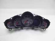 Tachometer Kombiinstrument PORSCHE PANAMERA (970) 3.0 D 184 KW 8924527 97064119409