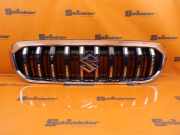 Kühlergrill SUZUKI SX4 S-CROSS (JY) 1.6 ALLGRIP 88 KW
