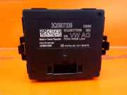 Steuergerät KURVENLICHT / LWR SEAT LEON (5F1) 1.4 TSI 110 KW 3Q0907338