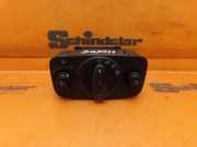 Schalter Licht NSW, NSL, SW-Höheneinstellung FORD FIESTA VI (CB1, CCN) 1.25 60 KW 8A6T-13A024-DB