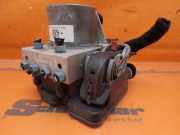 Bremsaggregat ABS AUDI A6 AVANT (4G5, 4GD) 3.0 TDI QUATTRO 160 KW 4G0614517AK , 4G0907379S
