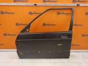 Tür links vorn MERCEDES-BENZ 190 (W201) 2.0 66 KW