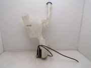 Behälter Scheibenwaschanlage FORD B-MAX (JK) 1.0 ECOBOOST 74 KW 8A61-17B613-AF