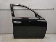 Tür rechts vorn GAC INFINITI FX 30D AWD 175 KW