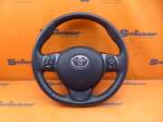 Lenkrad mit Airbag TOYOTA YARIS (P13) 1.5 82 KW 310093699B4U , 310374599BMY