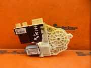 Motor Fensterheber rechts vorn CITROEN C4 I (LC) 1.6 HDI 80 KW 9647442580