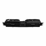 Lüftungsgitter Armaturenbrett ALFA ROMEO GIULIETTA (940) 1.4 TB 88 KW 1560883800