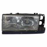 Scheinwerfereinsatz Hauptscheinwerfer links VOLVO 940 (944) 2.4 D 60 KW 1305235142