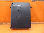 Sicherungskasten PEUGEOT TRAVELLER BUS (V) 2.0 BLUEHDI 180 130 KW 9819855180