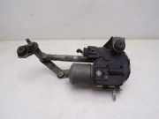 Wischermotor vorne links VW TOURAN (1T1, 1T2) 1.9 TDI 77 KW 1T0955023E 1T0955119C