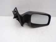 Außenspiegel elektrisch lackiert Rechts (08L) OPEL ASTRA G CABRIOLET (T98) 1.6 16V 74 KW E1020534