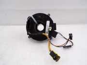 Schleifring Airbag OPEL MERIVA B GROßRAUMLIMOUSINE (S10) 1.4 88 KW 13579487