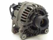 Lichtmaschine 70A VW GOLF IV (1J1) 1.4 16V 55 KW 037903025L