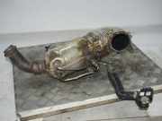 Partikelfilter 39tkm JEEP RENEGADE SUV (B1, BU, BV) 1.0 T-GDI 88 KW 2204190XXX