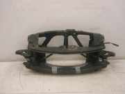 Schlossträger BMW Z4 ROADSTER (E85) 2.5I 141 KW