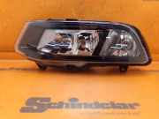 Nebelscheinwerfer links VW POLO (6C1, 6R1) 1.4 TDI 55 KW 6C0941661D