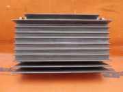 Audio-Verstärker AMPLIFIER BMW X4 (F26) XDRIVE20D 140 KW 6512 9348412