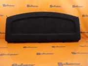 Hutablage Kofferraumabdeckung VW GOLF PLUS (521, 5M1) 1.4 16V 59 KW 5M0867769