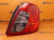 Rückleuchte rechts OPEL MOKKA/MOKKA X (J13) 1.7 CDTI 96 KW 42435942, 95089715