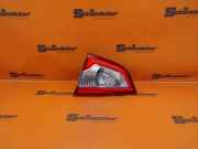 Rückleuchte innen rechts SUZUKI SX4 S-CROSS (JY) 1.6 88 KW